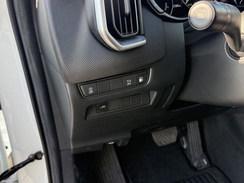 Used 2025 MAZDA CX-50 2.5 Hybrid w/ Weather Package image 20