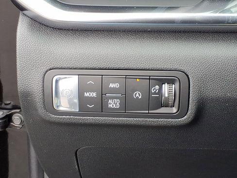 New 2026 GMC Terrain Denali image 19