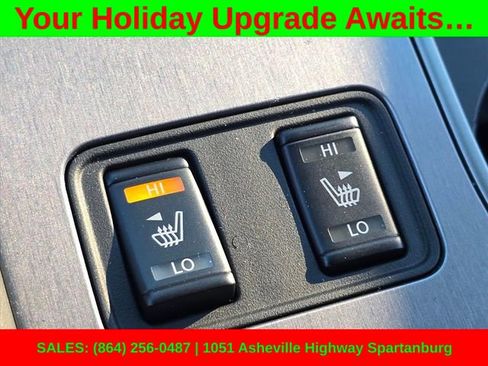 Used 2024 Nissan Murano SL image 27