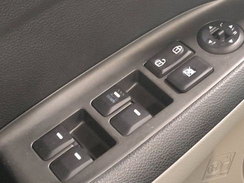 Used 2016 Kia Forte LX w/ LX Popular Plus Package FWD image 27