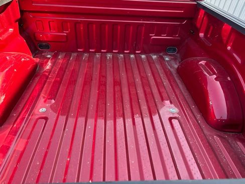 Certified 2020 Ford F150 XLT w/ Equipment Group 302A Luxury AWD/4WD image 12