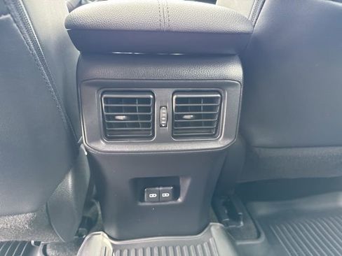 Used 2024 Toyota RAV4 XLE Premium w/ Weather Package image 19