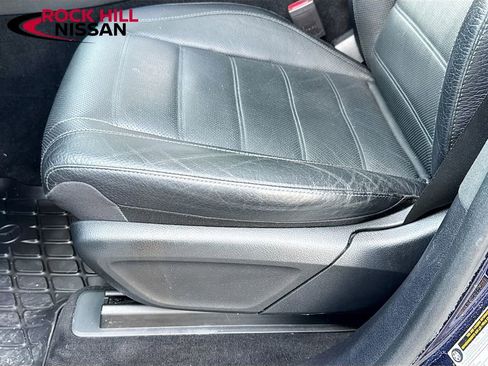 Used 2020 Mercedes-Benz GLE 450 4MATIC image 20