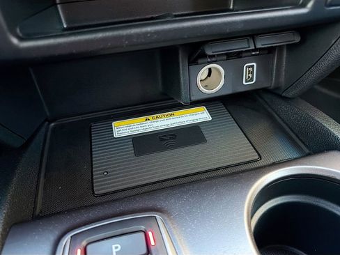 Used 2022 Honda Pilot Special Edition image 33