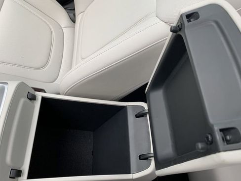 Used 2025 Hyundai Tucson SEL image 26