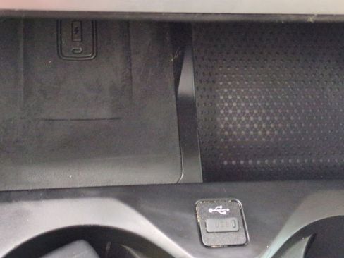 Used 2019 BMW X5 xDrive40i w/ Premium Package 2 image 23