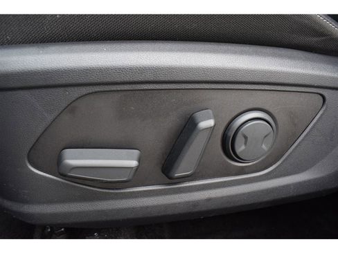 Used 2022 Hyundai Tucson SEL w/ Cargo Package AWD/4WD image 12