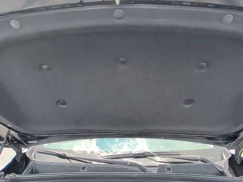 Used 2023 Buick Envision Essence FWD image 33