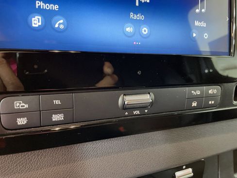 New 2025 Mercedes-Benz Sprinter 2500 image 23