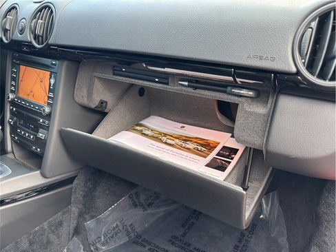 Used 2011 Porsche Cayman S image 34