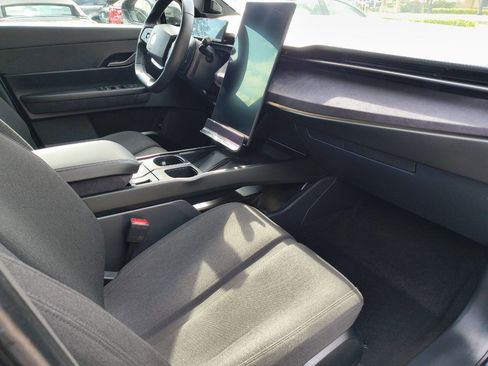 Used 2023 Fisker Ocean Ultra image 64