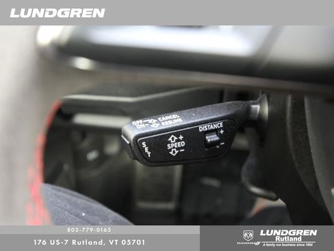 Used 2024 Audi RS 3 2.5T w/ RS Technology Package image 17