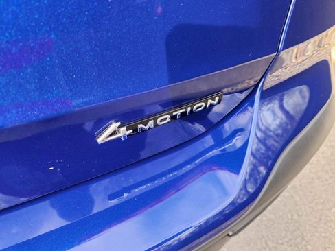 Certified 2023 Volkswagen Taos S w/ Driver Assistance Package image 18