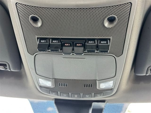 Certified 2022 Ford F350 XL w/ STX Appearance Package RWD image 28