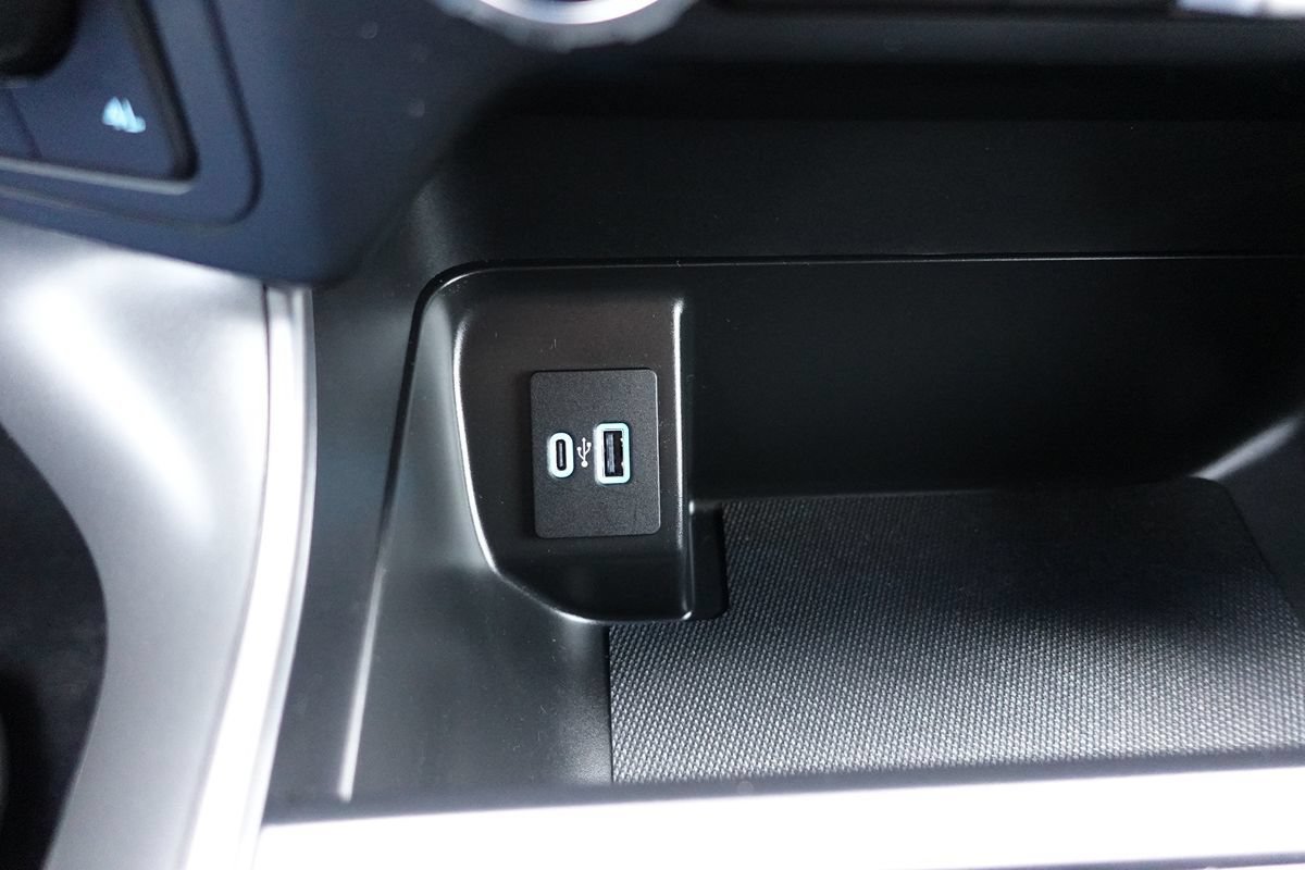 Used 2024 Ford F150 XLT w/ Equipment Group 302A MID AWD/4WD image 51