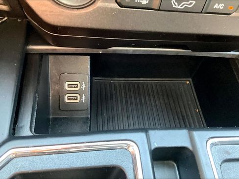 Used 2020 Ford F150 XL w/ Equipment Group 101A Mid RWD image 32
