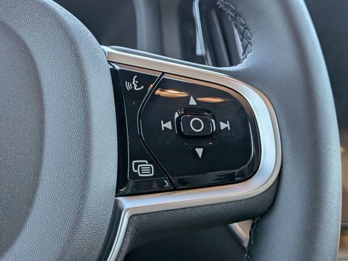 New 2026 Volvo XC60 B5 Plus w/ Protection Package Premier AWD/4WD image 35