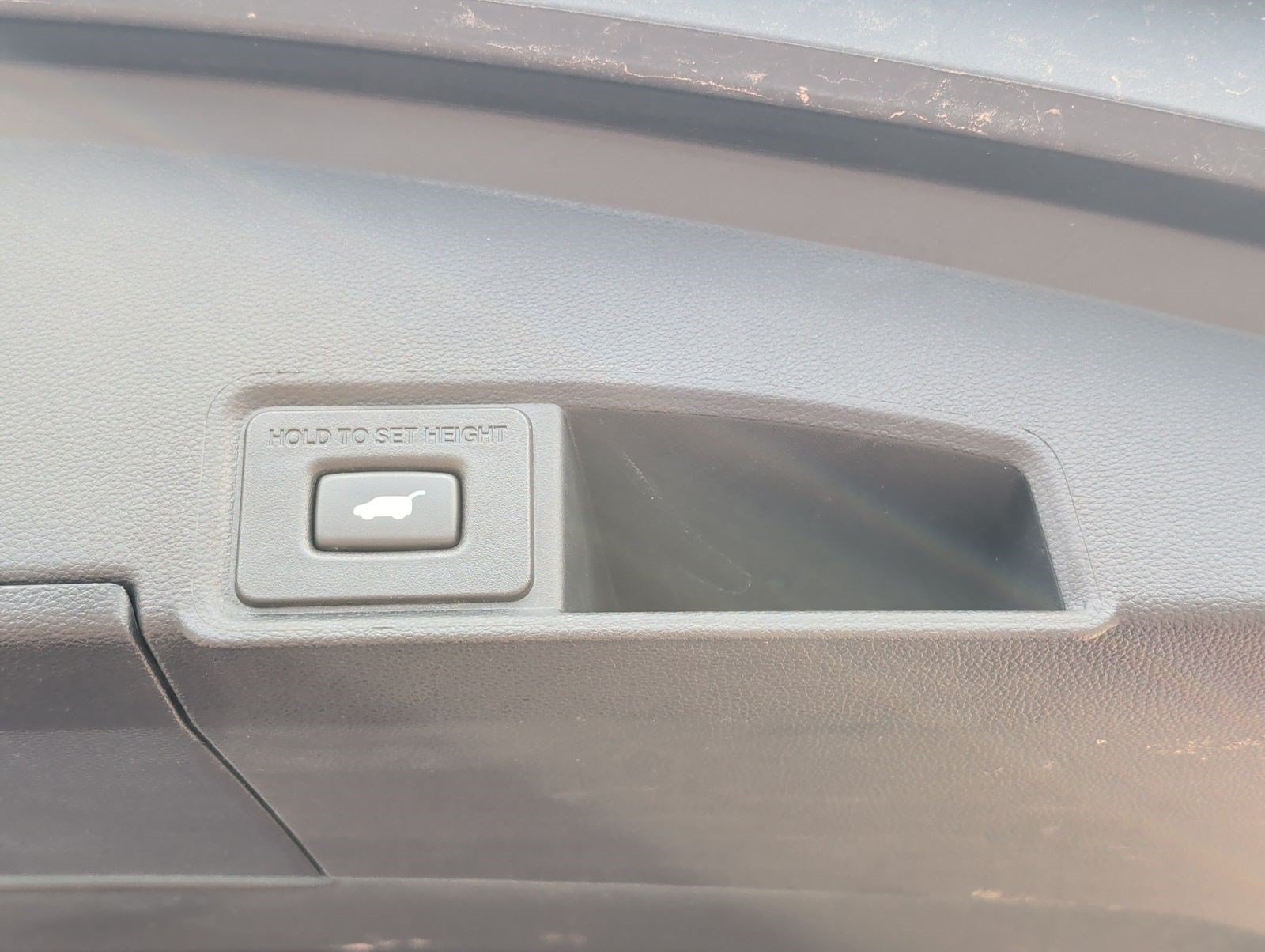 Used 2023 Acura RDX w/ Advance Package FWD image 29