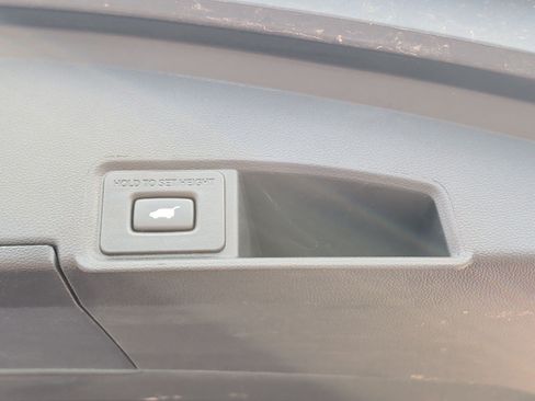 Used 2023 Acura RDX A-Spec FWD image 29