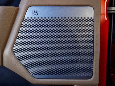 Used 2023 Ford F250 Lariat w/ Lariat Ultimate Package image 10