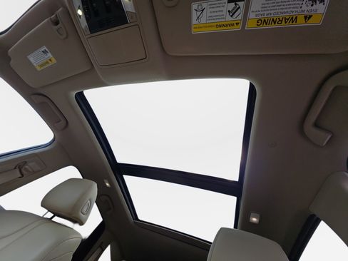 Used 2021 Acura RDX FWD image 30