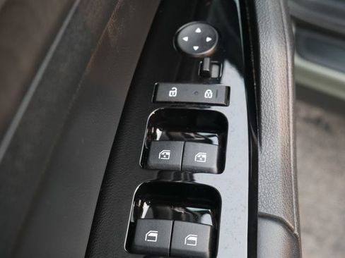 Used 2023 Kia Sportage X-Line w/ X-Line Premium Package AWD/4WD image 21