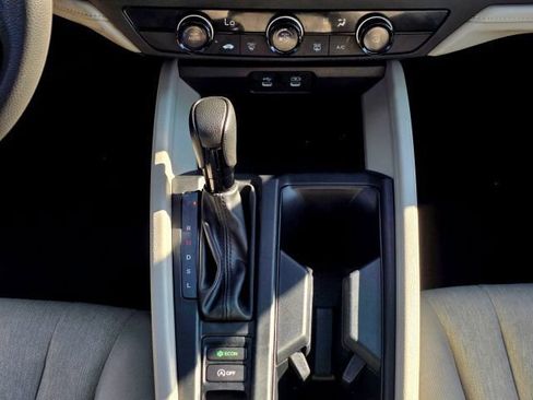 Used 2023 Honda Accord LX image 22