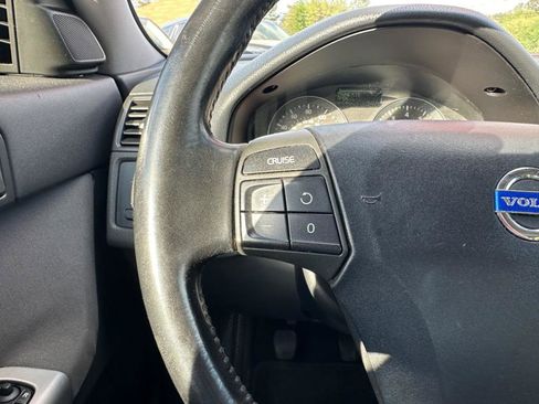 Used 2010 Volvo S40 2.4i image 11