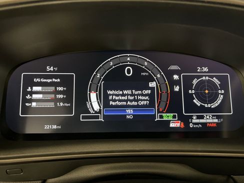 Used 2023 Toyota Corolla GR image 17