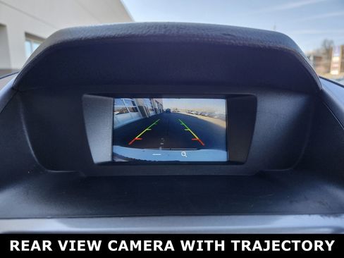 Used 2016 Ford Transit Connect XLT image 6