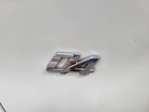 Used 2018 Maserati Levante GranSport image 19