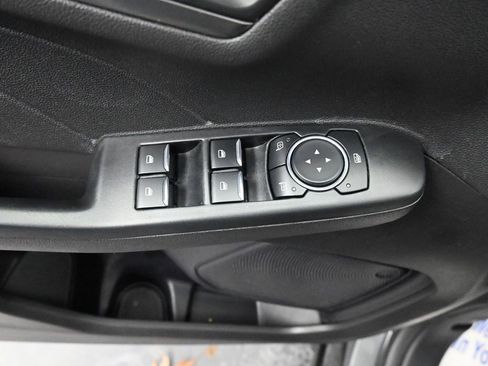 Used 2024 Ford Escape Active image 30