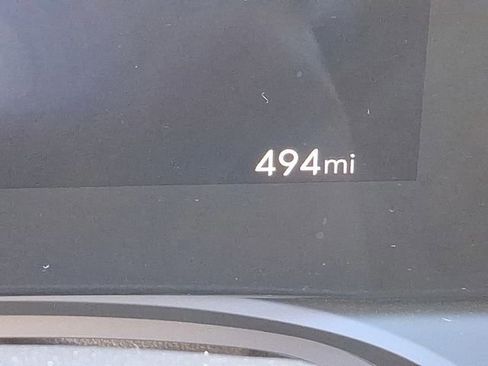 Used 2025 Buick Envista Preferred w/ Convenience I Package image 30