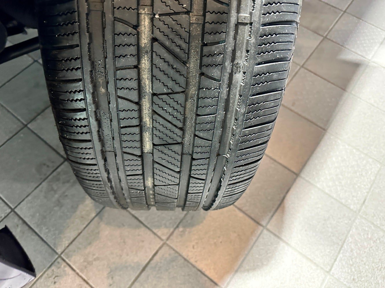 Used 2026 Mercedes-Benz GLE 350 4MATIC image 40