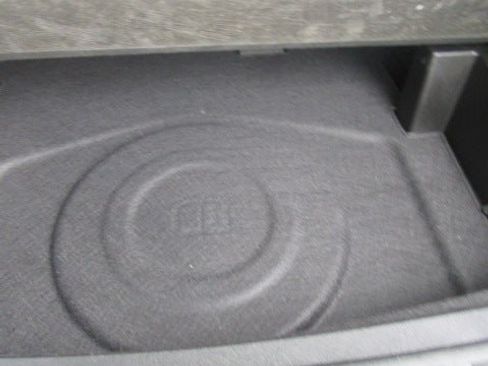 Used 2026 Chevrolet Equinox LT AWD/4WD image 9