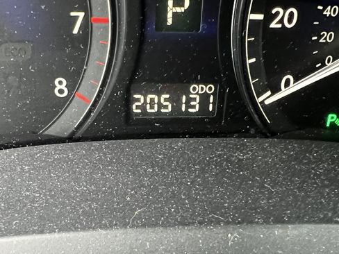 Used 2010 Lexus RX 350 2WD image 21