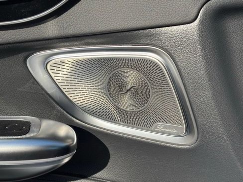 Used 2026 Mercedes-Benz CLE 300 4MATIC Coupe image 14