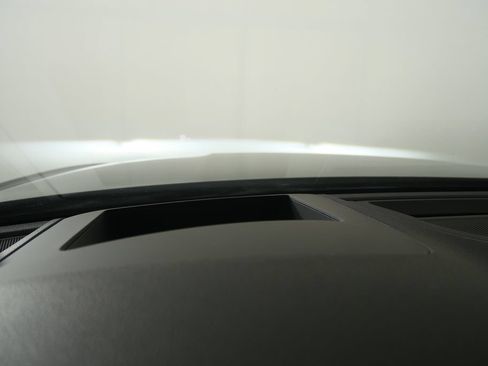 Used 2023 Audi RS 5 Sportback AWD/4WD image 21