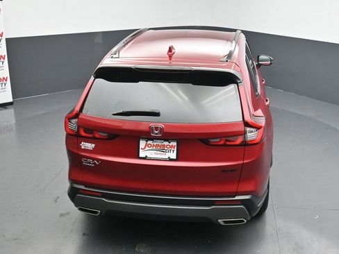 Used 2023 Honda CR-V Sport image 33