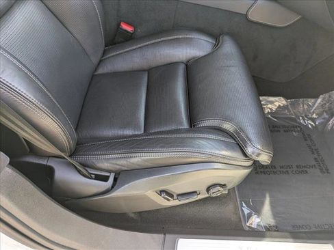 Used 2017 Volvo XC90 T6 Inscription w/ Vision Package image 18