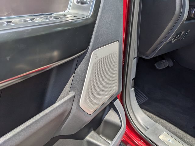 New 2026 Ford F250 Platinum AWD/4WD image 20