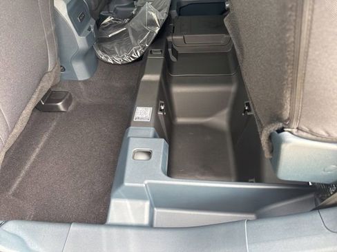 New 2026 Ford Maverick XL AWD/4WD image 10