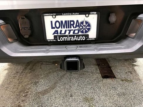 Used 2020 Ford Ranger XLT w/ XLT Sport Appearance Package image 41