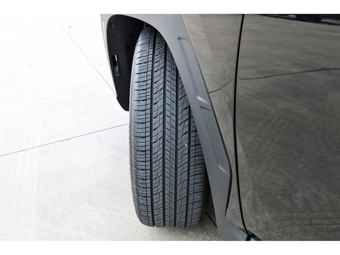 Certified 2025 Hyundai Tucson SEL FWD image 31
