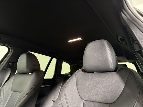 Used 2020 BMW X3 sDrive30i RWD image 20