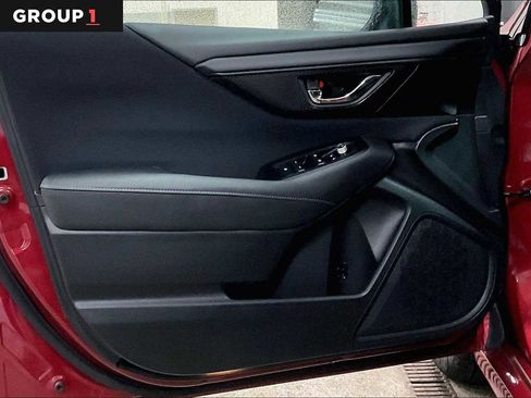 Used 2025 Subaru Legacy Premium image 21