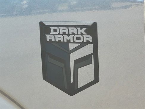 New 2026 Nissan Frontier SV w/ SV Convenience Package image 9