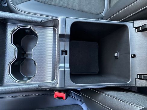 New 2025 Jeep Grand Cherokee Altitude image 26