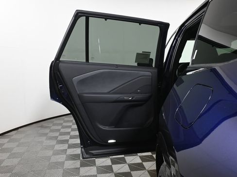 New 2026 Lexus TX 350 AWD w/ Technology Package image 32