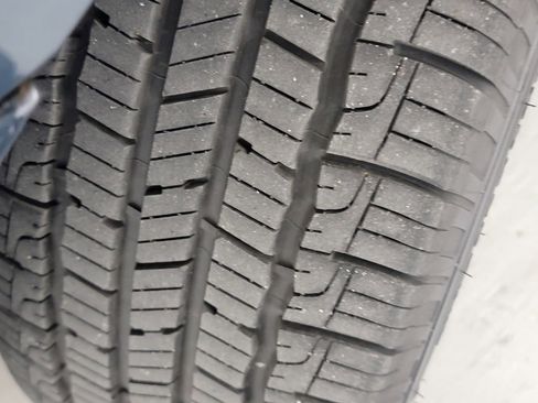 Used 2017 Nissan Sentra SV image 27